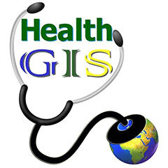 gishealth