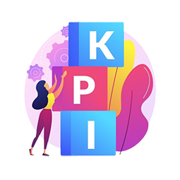 KPI